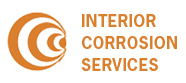 Interior Corrosion Services